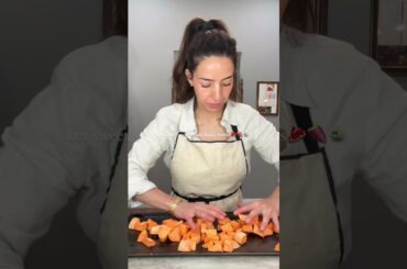 Sunday Meal Prep Recipes | easy healthy recipes #mealprepideas #mealprep #healthyrecipes