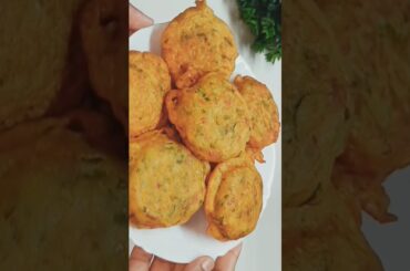 tea time snacks recipe#aalukanashta #nashtarecipe #recipe #cooking #teatimesnacksrecipe