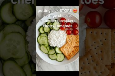 Transform your health with clean meals! #foodtok #healthymeals #mealprep #cleaneating #zest #evefm