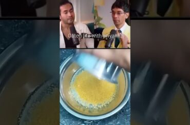 High Protein Breakfast Recipe #shorts #trendingshorts #viralvideo #healthybreakfast #food #podcast