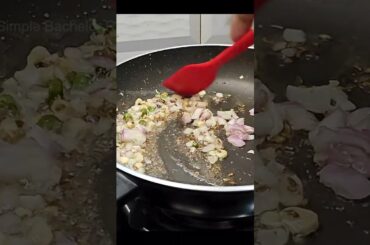 Healthy & Hearty Kulthi Dal Recipe | Simple & Quick #kulthidal #healthyrecipes