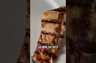 Weight loss with real foods #healthier #letscook #weightlossmotivation #dinnerideas