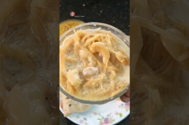 Healthy breakfast #breakfast #food #healthy breakfast #baisakhi #breakfastfood  #recipe #shorts