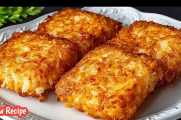 Easy & Tiffin Idea |Kids Lunch Box | instant breakfast recipes indian | easy breakfast recipe |Nasta