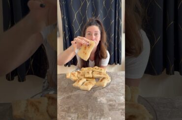 #food #sourdoughbread #cooking #baking #healthy #sourdough #recipe #breadmaking #homemade #bread #yu