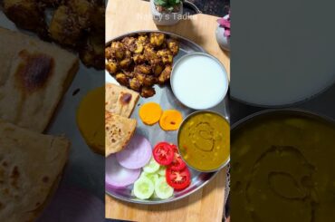 Moringa aur kacchi kairi dal #healthy #dal #recipe #cooking #viralvideo #shortvideo # Nancy’s Tadka