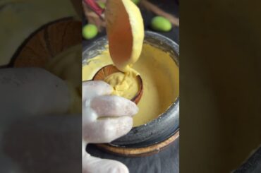 Traditional recipe madhyapradesh ki dish #healthyrecipes #madhyapradeshvyanjan #bagha #naturalhealth