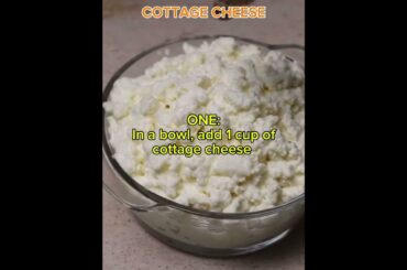 Low calorie recipes pt2 #fit #motivation #fitness #mindset #fitnessjourney #fitnessmotivation #quote