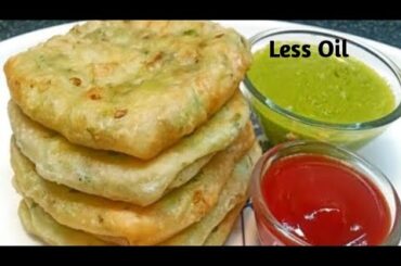 5 minutes Healthy Morning Breakfast Recipe |Easy Dinner Recipe For Tiffin