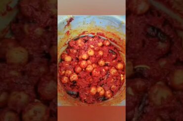 Usirikaya pickle | #Usirikaya pachadi | #VNR Home Foods #Healthy recipes