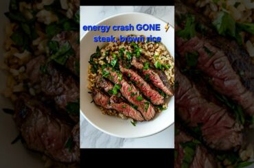 Feel incredible with healthy meals! #foodies #mealprep #healthymeals #cleaneating #zest #evefm