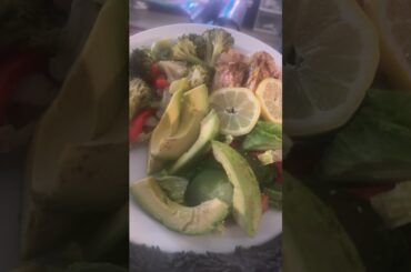 HEALTHY DINNER MEAL FOR TYPE 2 DIABETICS