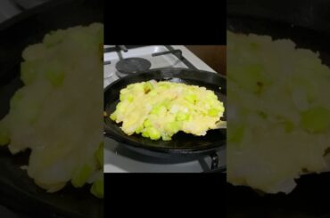 Healthy breakfast|Easy and simple breakfast recipe # breakfast #thalipeeth