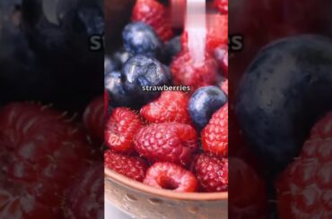 Power Up with a High-Protein Breakfast Bowl!