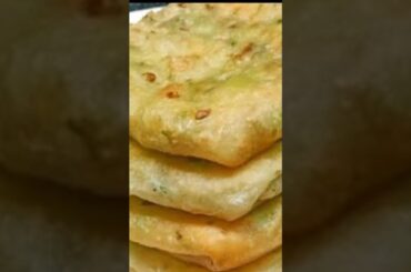 Healthy Breakfast #shorts #short #viralvideo #viralcooking #viralshort #viralshorts #nasta #recipe