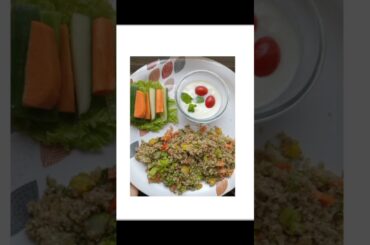 world best weightlossdiet recipe, easy,healthy, tasty #trendingrecipe #ytshorts #healthybreakfast