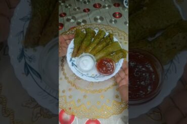 Weight loss + Muscle gain made easy! #shorts #healthyrecipes #viralfood #proteinsnack #moongchilla