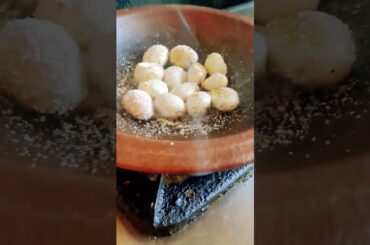 do not waste jackfruit seeds|| jackfruit recipe #tasty #jackfruit #trending #healthy #tastyrecipes