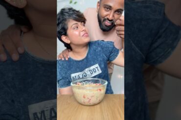 Quinoa salad #weightloss #healthyrecipes #healthylifestyle #weightlosschallenge