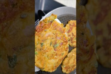 Healthy breakfast recipe l #nasta #food #recipe #cooking #shorts #trending #ytshorts #youtube