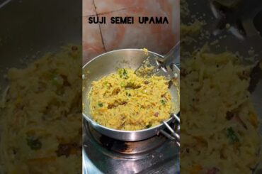 Healthy morning breakfast recipe odia....#shorts #snacks #ytshorts #food #trending