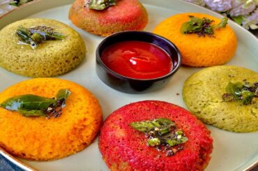 Healthy and tasty  evening snack in 10 minutes| kids lunchbox recipe|evening snack recipe