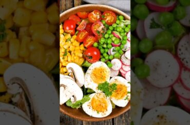 how to Lose Weight with Food Magic!