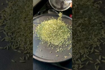 Best weight loss powder recipe | #shortsfeed #ytshorts #shorts #recipe #food