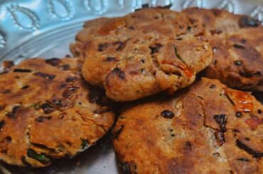 Wheat flour Snacks recipe in tamil #Healthy snacks #Evening snacks @IndiaSamayal