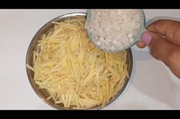 Evening Snack Recipes for Tea Time