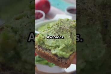 #healthy  #food  Healthy Food - Healthy Heart