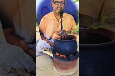 healthy snacks recipes in tamil madras samayal