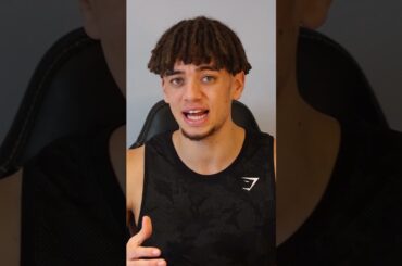 BEST BULKING LUNCH BOX FOR SKINNY GUYS