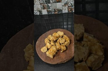 Lauki cutlets for fast weight loss#diet #recipe #lose #food #@TasteWithHealthyTwist