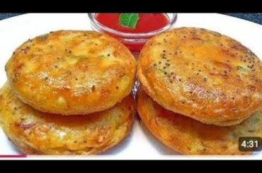 Instant Morning Breakfast Recipe Healthy Tiffin |lunch box|Dinner Recipes Indian Vegetarian nasta