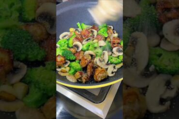 Healthy delicious nutritious lunch recipes #easy #cooking #healthy #lunch #maincourse #halal