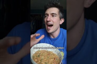 @sophsplantkitchen #plantbased #vegan #veganprotein #beans #healthyrecipes