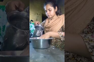 aaj bhai ke liye snacks bnaya.#snacks #cooking #aatasnacks #teatimesnacks