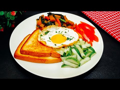 Healthy breakfast ideas for weight loss! Food Recipes Easy at home! Easy breakfast recipes indian Healthy breakfast ideas for weight loss! Food Recipes Easy at home! Easy breakfast recipes indian