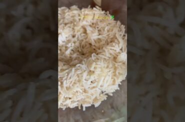 You should try this! Recipe full of goodness! #recipe #food #veganrecipes  #healthyrecipes  #cabbage