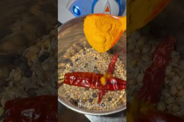 #fish #recipe #cooking #healthy #home #food #love #youtubeshorts #shortvideo #thadsa vlog#easyrecipe