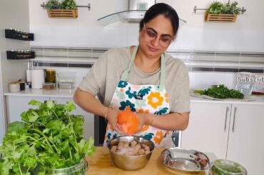 High Protein Soya Green Dalia | Weight Loss + Muscle Gain | Viral Healthy