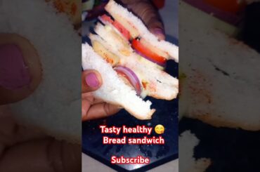 The 5 Best Sandwiches in the World