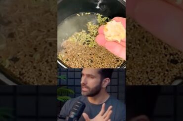 Fat Loss Drink Recipe | Morning Weight Loss Drink for Quick Results!#skincare#shorts#weightloss