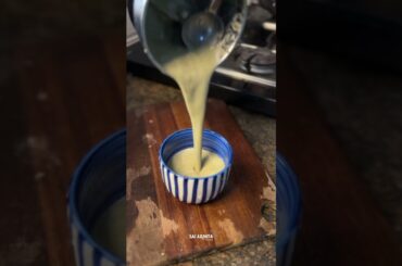 Protein-Rich Green Gram Dosa | No Fermentation | Healthy Breakfast Recipe