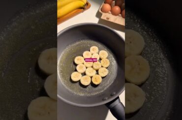 healthy breakfast recipe #youtube #food #shorts #cooking