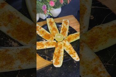 Spicy and Tasty Cucumber salad #recipe #salad #saladrecipe #cucumber #salads #summer #health