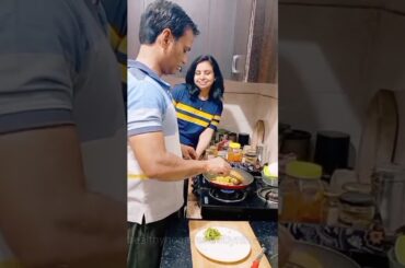 Sandwich #food #shorts #viralshort