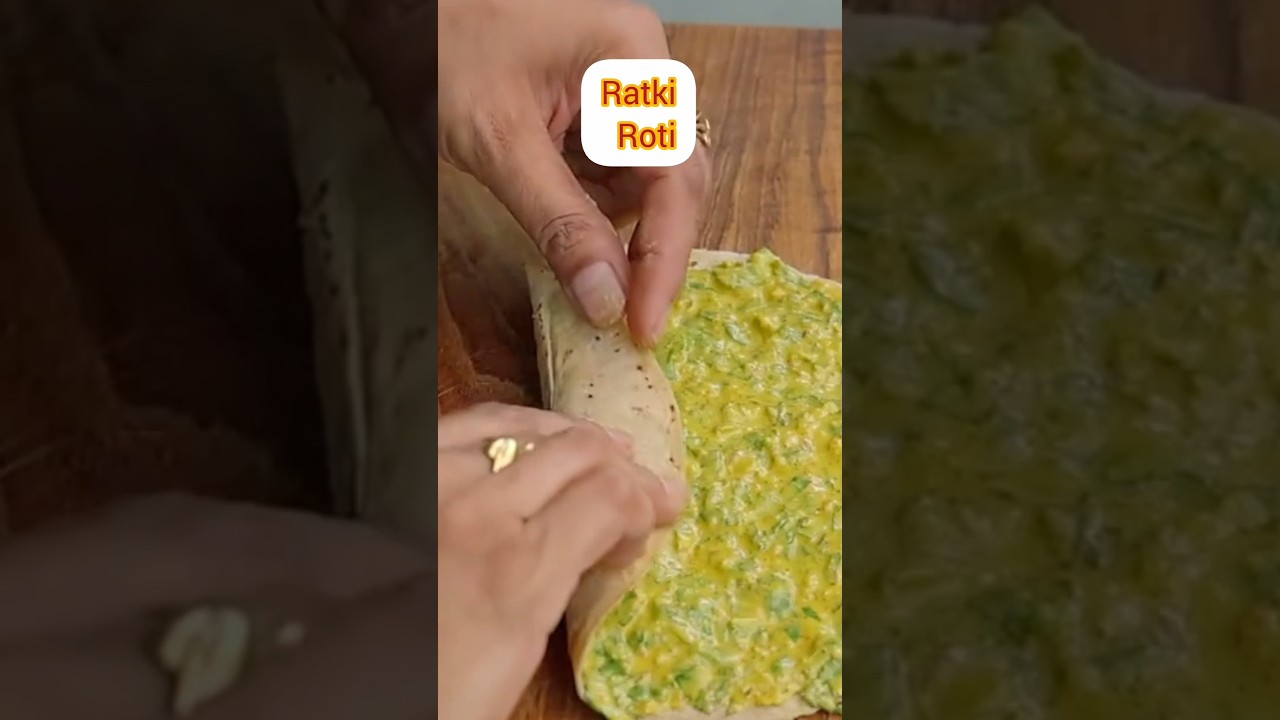 Is recipe ko banane ke liyea janbhuje kar roti bachayange#recipe #shorts #youtubeshorts t #ishaan Is recipe ko banane ke liyea janbhuje kar roti bachayange#recipe #shorts #youtubeshorts t #ishaan