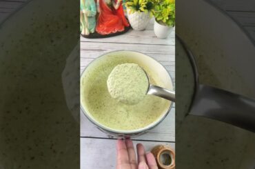 kya apne kabhi ye banaya h | #shorts #recipe #healthybreakfast